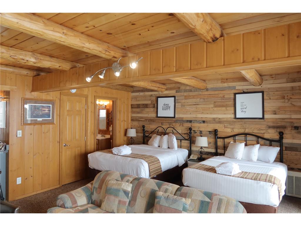 9201 Breezy Point Drive #118 Breezy Point MN 56472 - Pelican 7037277 image4