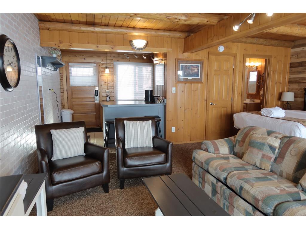 9201 Breezy Point Drive #118 Breezy Point MN 56472 - Pelican 7037277 image6