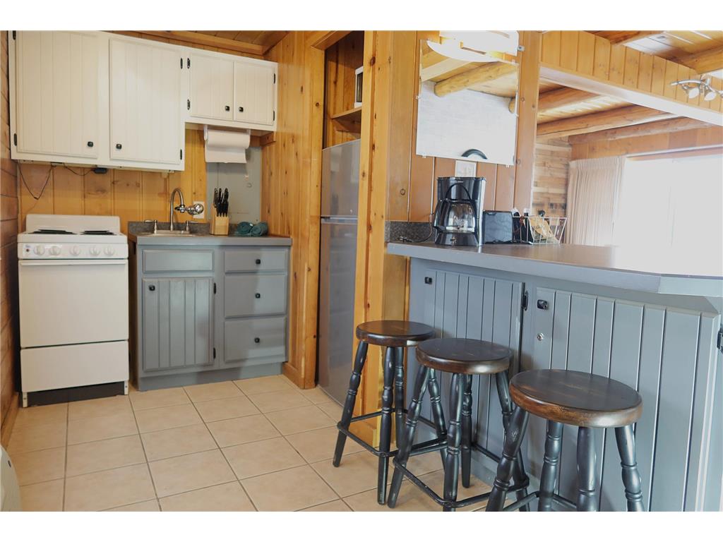 9201 Breezy Point Drive #118 Breezy Point MN 56472 - Pelican 7037277 image7