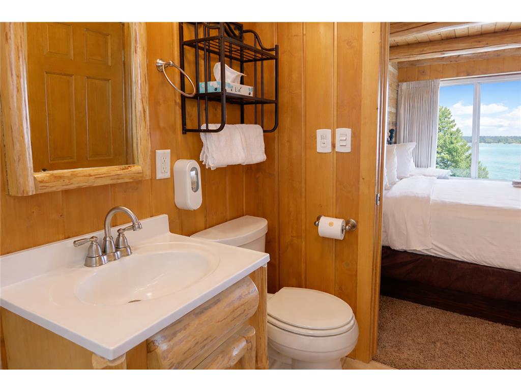 9201 Breezy Point Drive #118 Breezy Point MN 56472 - Pelican 7037277 image8