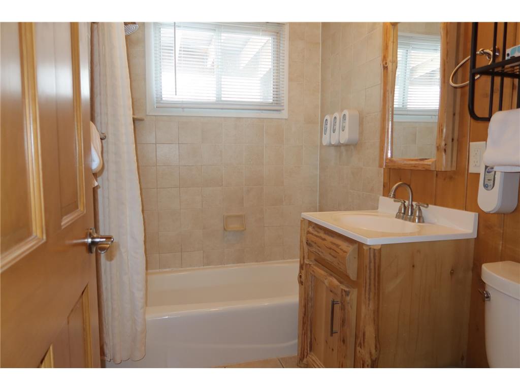 9201 Breezy Point Drive #118 Breezy Point MN 56472 - Pelican 7037277 image9