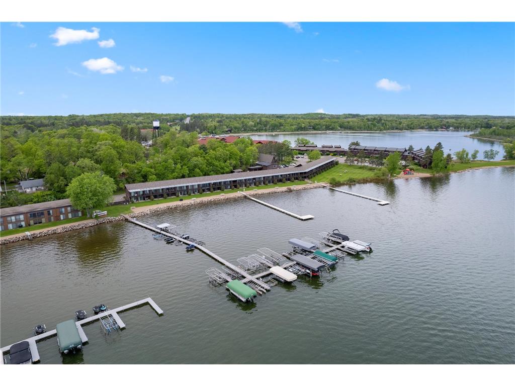 9201 Breezy Point Drive #122 Breezy Point MN 56472 - Pelican 6541270 image1