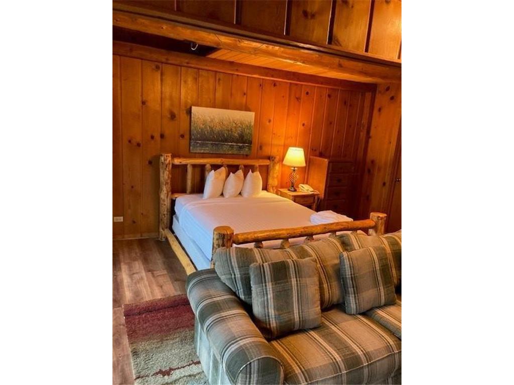 9201 Breezy Point Drive #203 Breezy Point MN 56472 - Pelican 6422647 image1