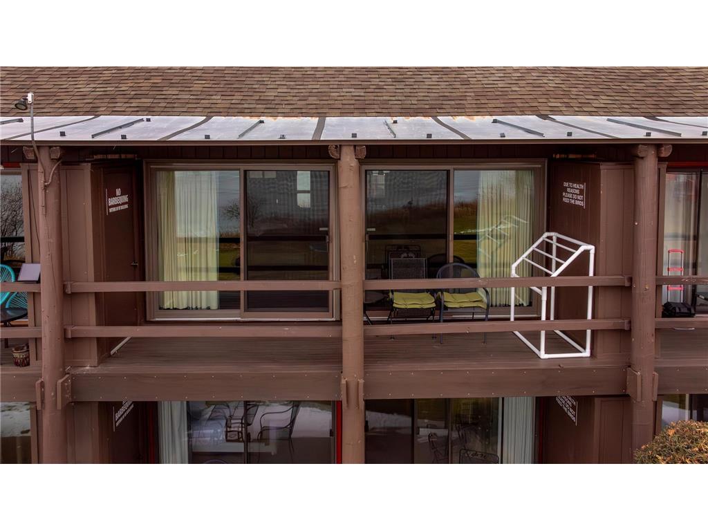 9201 Breezy Point Drive #209 Breezy Point MN 56472 - Pelican 6643567 image1