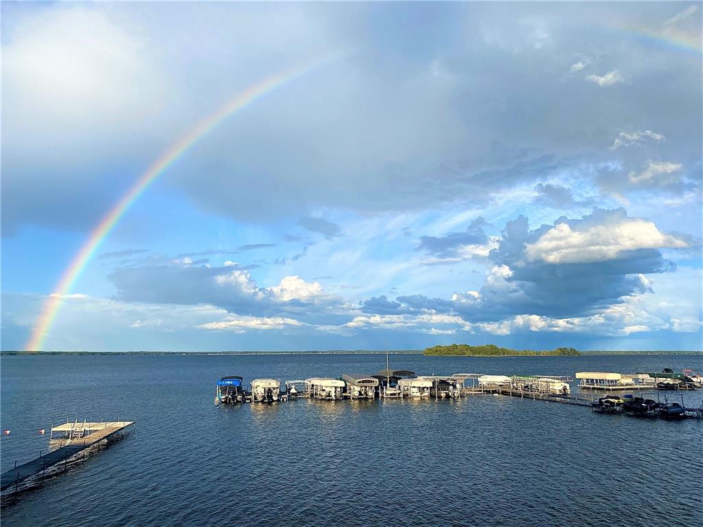 9201 Breezy Point Drive #219 Breezy Point MN 56472 - Pelican 6518493 image1