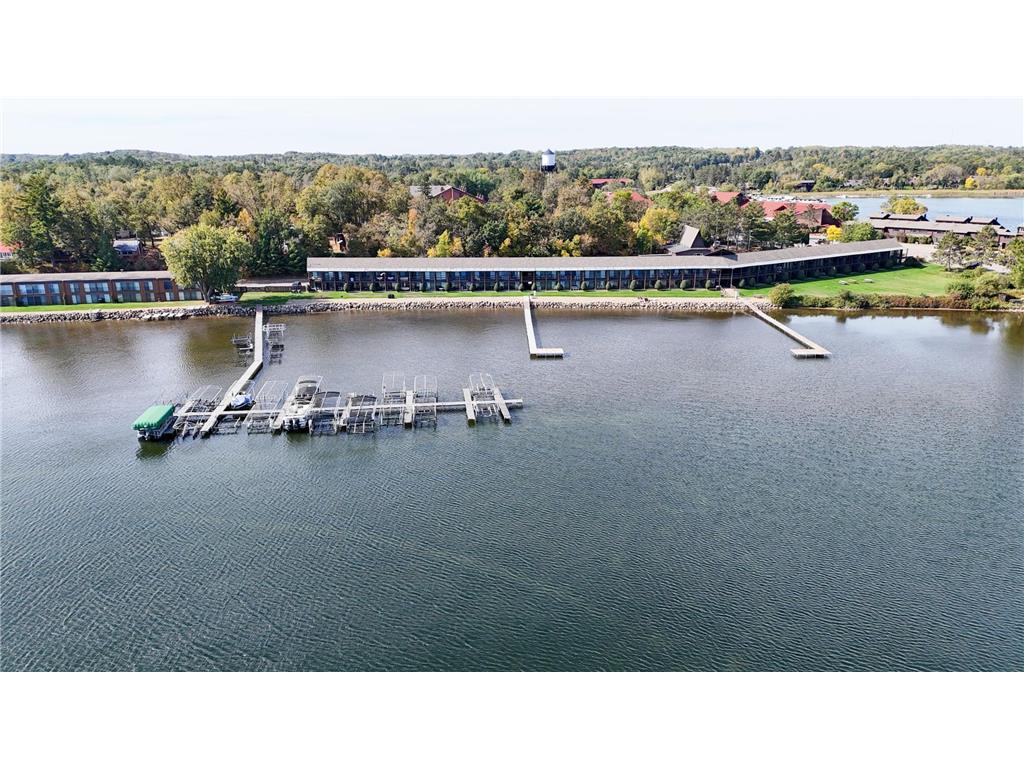 9201 Breezy Point Drive #224 Breezy Point MN 56472 - Pelican 6612691 image1