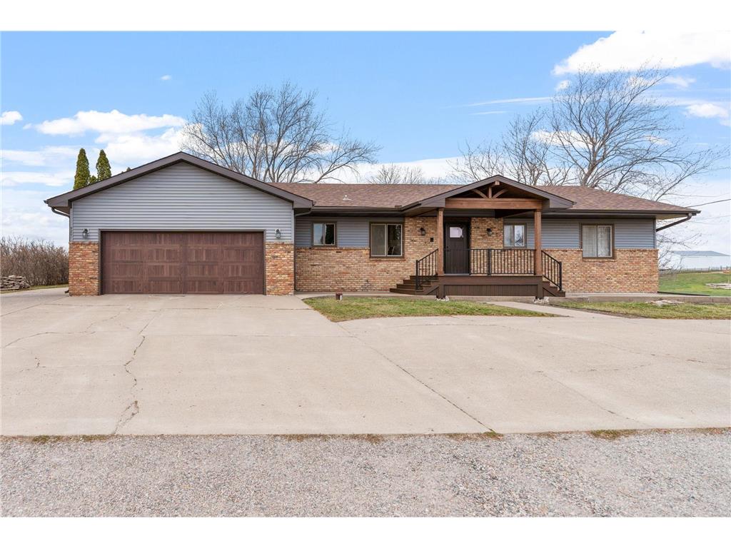 9201 Cain Road Corcoran MN 55340 6510959 image1