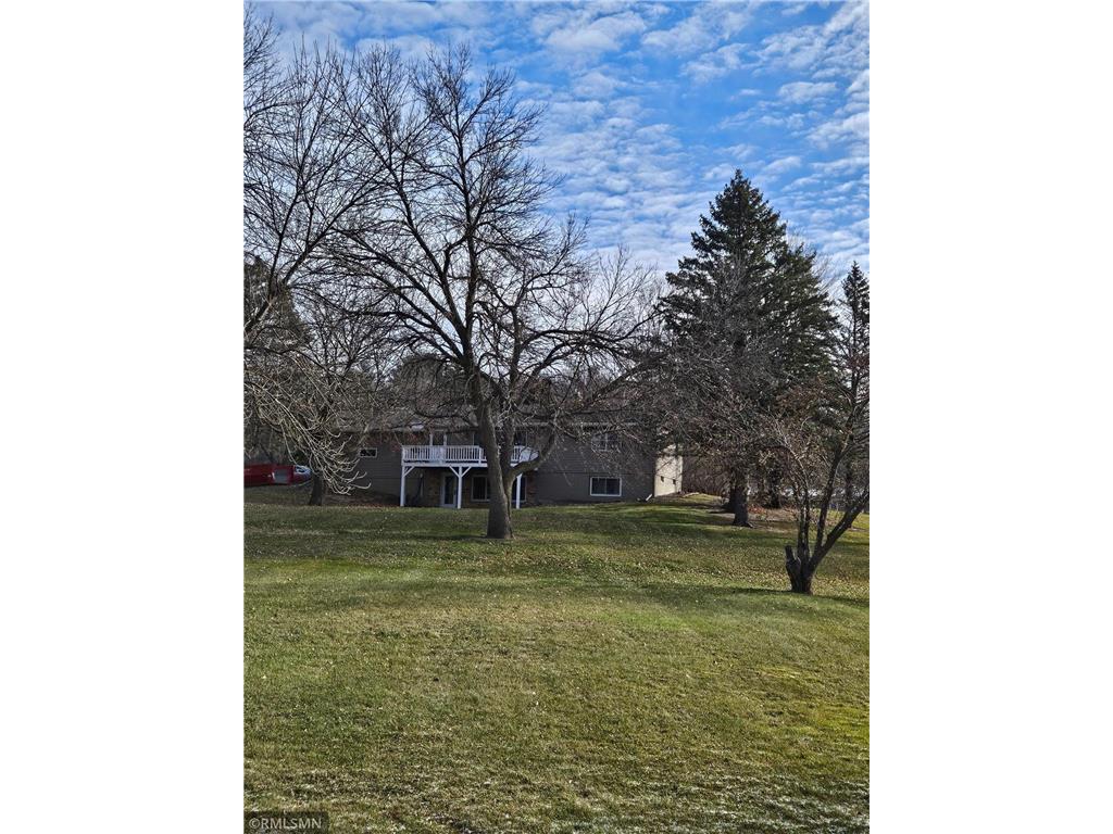 9201 Kilbury Avenue NW Annandale MN 55302 - Clearwater 6463791 image1