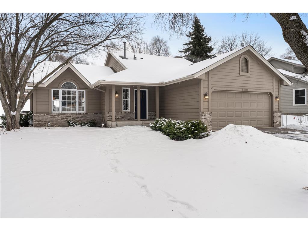 9201 La Rivier Court Eden Prairie MN 55347 7012269 image1