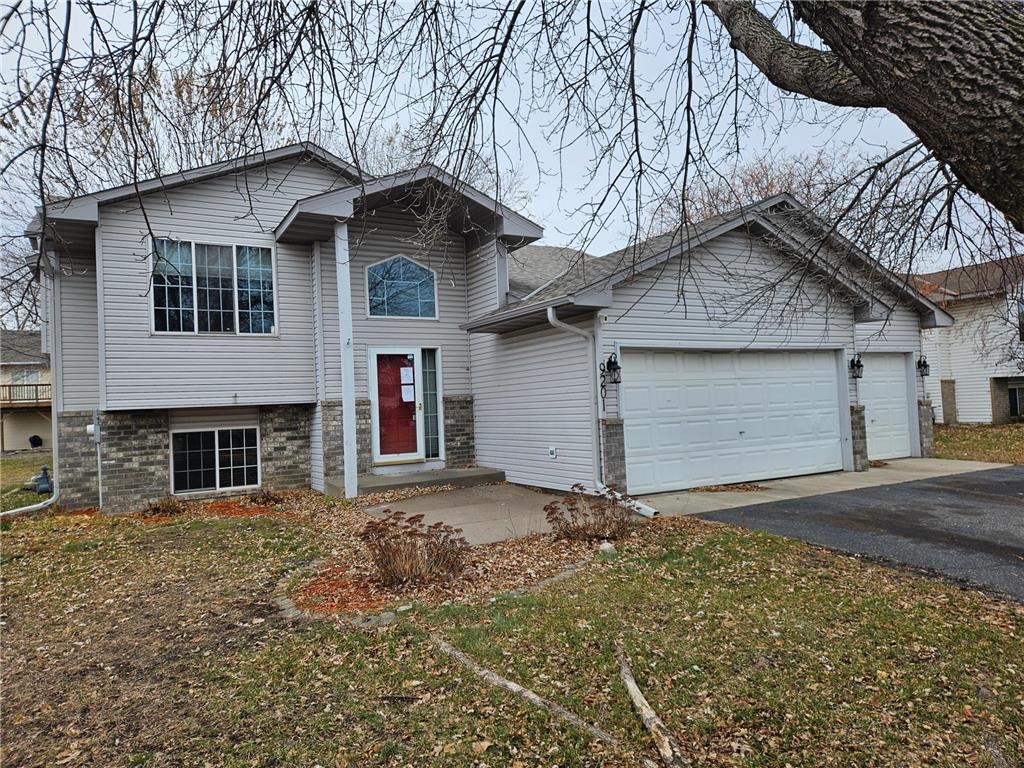 9201 Louisiana Avenue N Brooklyn Park MN 55445 6475399 image1