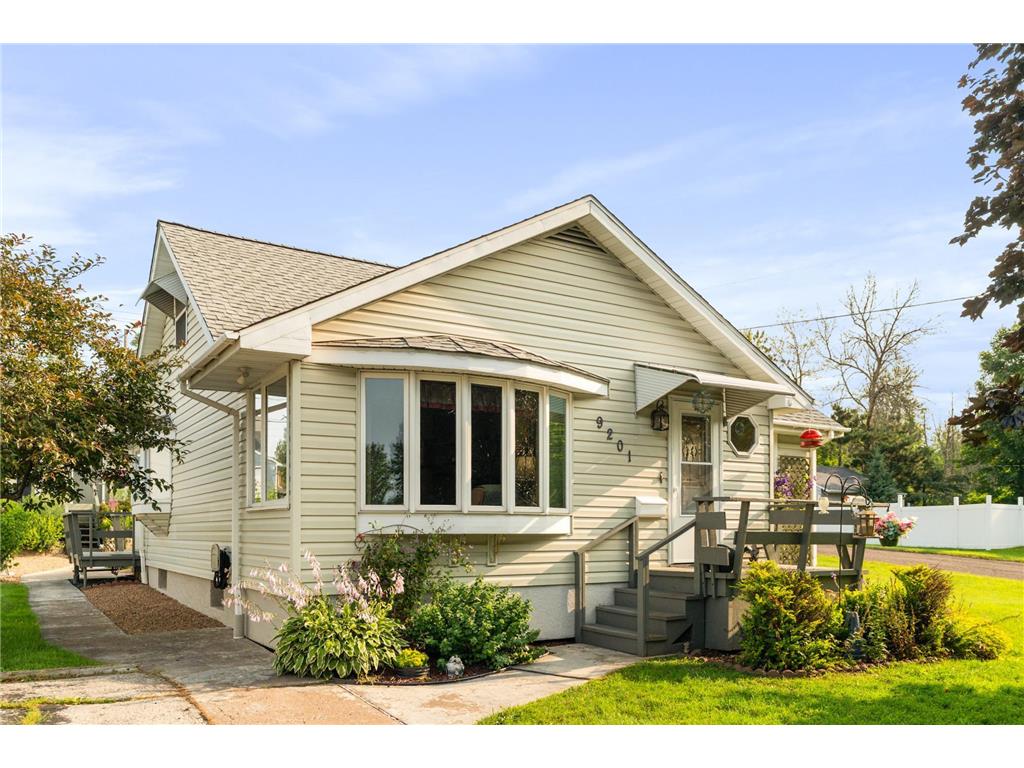 9201 Meadow Street Proctor MN 55810 6770967 image1