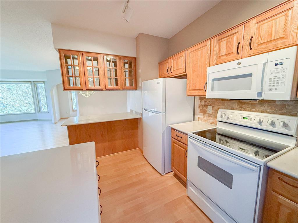 9201 Medicine Lake Road #307 Golden Valley MN 55427 7061125 image10