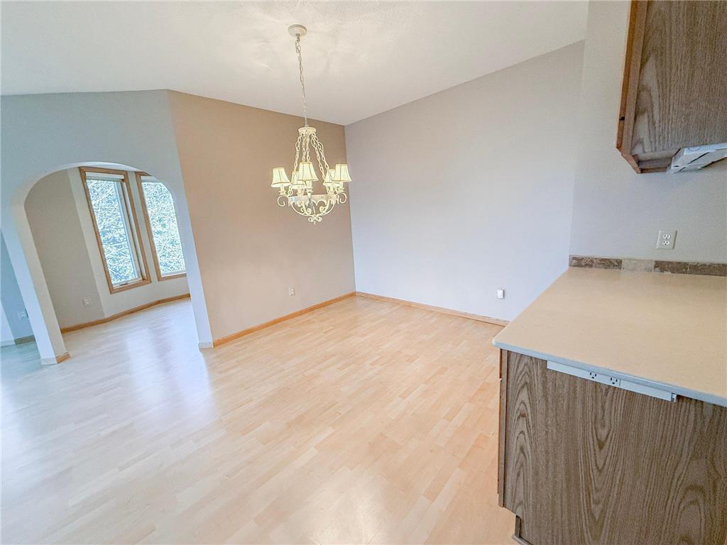 9201 Medicine Lake Road #307 Golden Valley MN 55427 7061125 image12