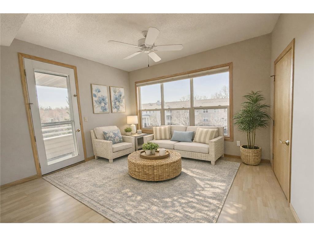 9201 Medicine Lake Road #307 Golden Valley MN 55427 7061125 image13