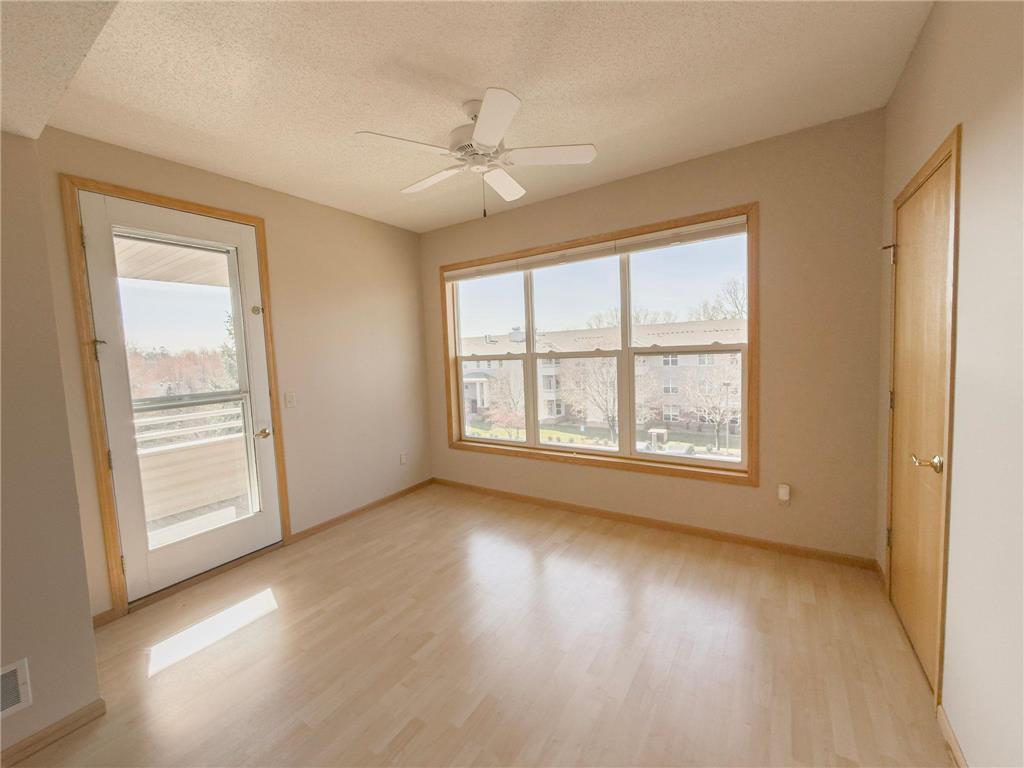9201 Medicine Lake Road #307 Golden Valley MN 55427 7061125 image14