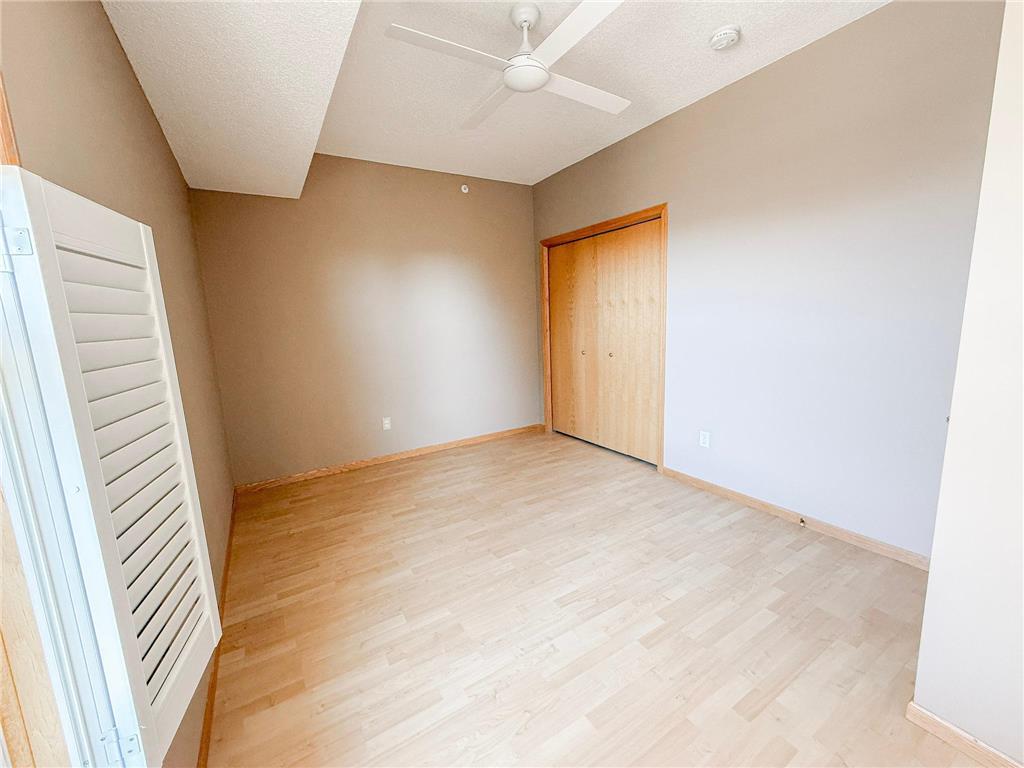 9201 Medicine Lake Road #307 Golden Valley MN 55427 7061125 image21