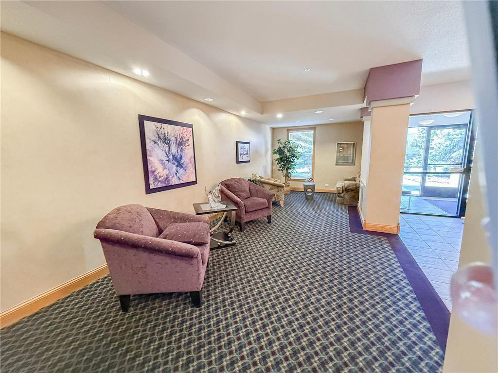 9201 Medicine Lake Road #307 Golden Valley MN 55427 7061125 image25