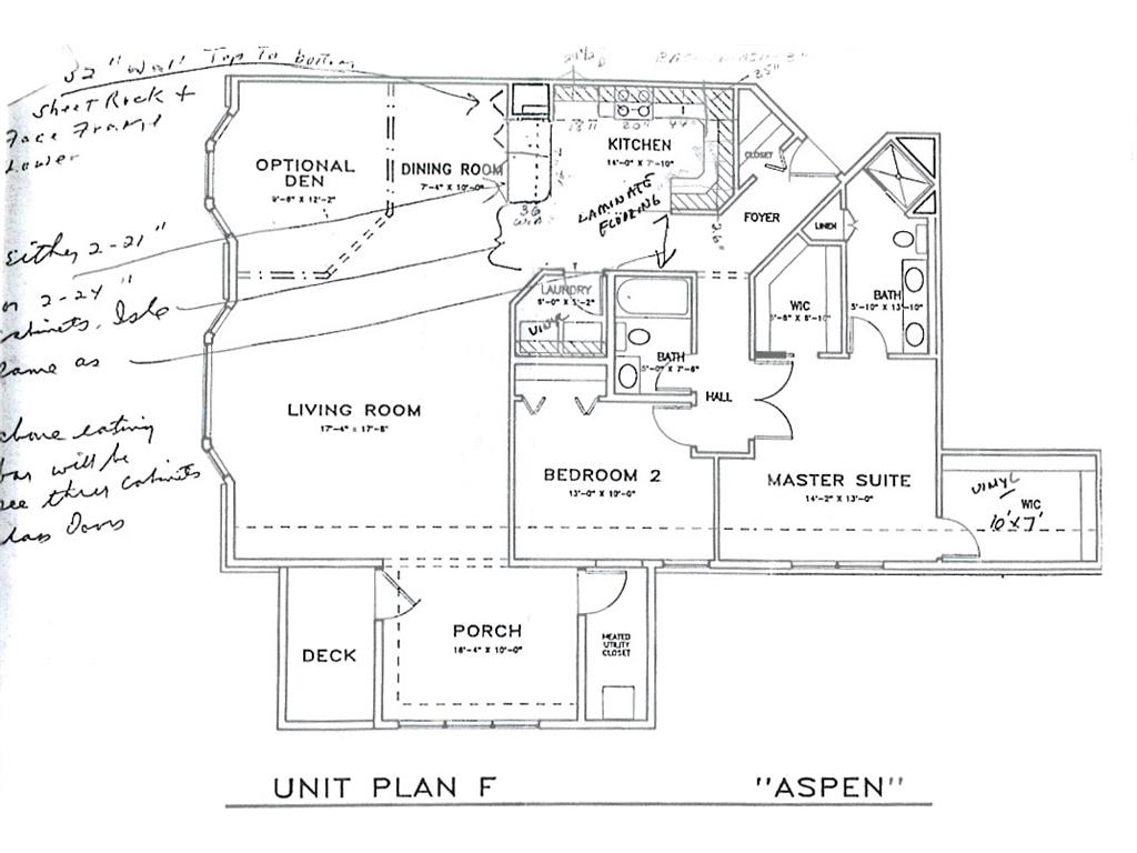 9201 Medicine Lake Road #307 Golden Valley MN 55427 7061125 image28