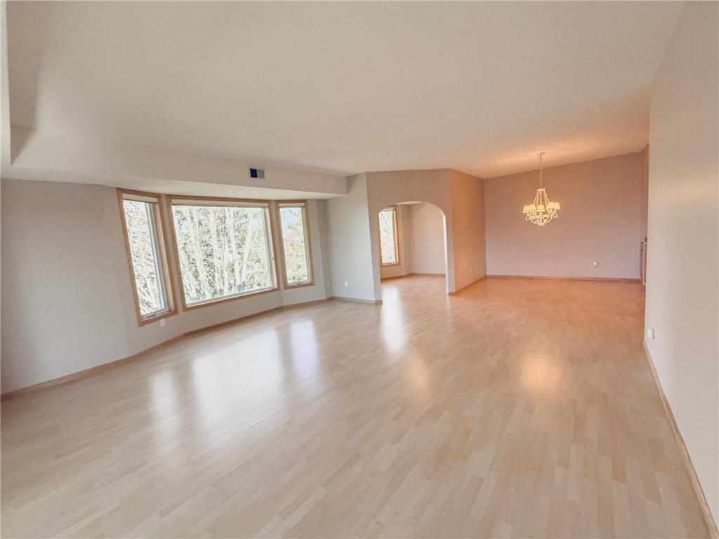 9201 Medicine Lake Road #307 Golden Valley MN 55427 7061125 image5
