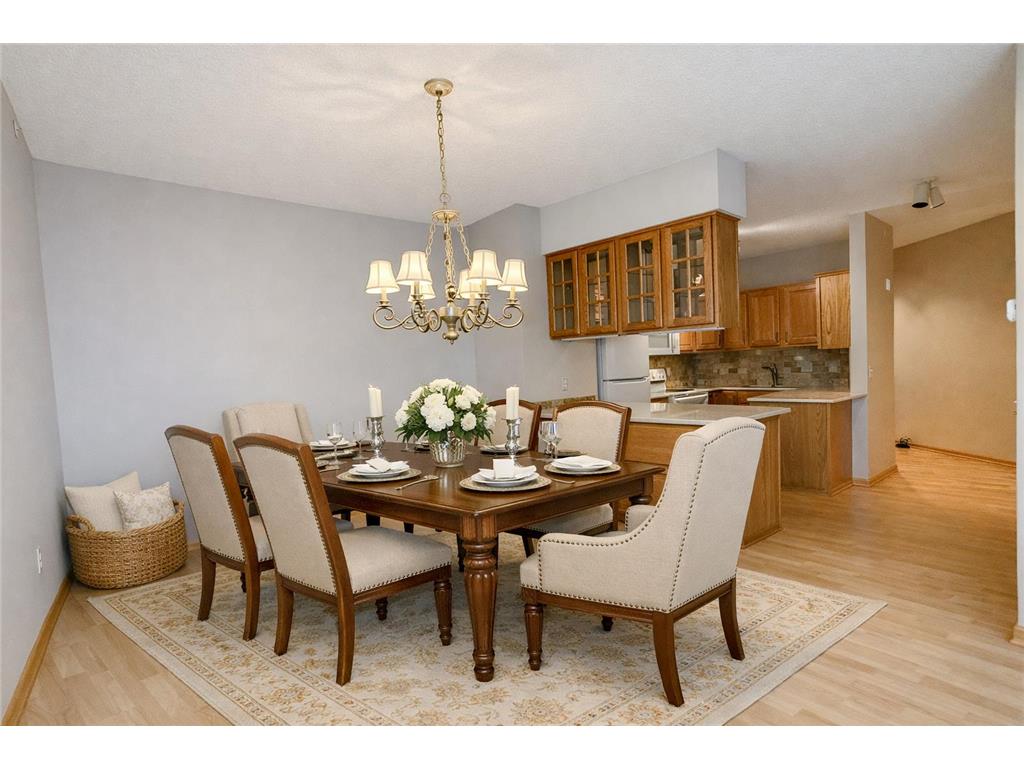9201 Medicine Lake Road #307 Golden Valley MN 55427 7061125 image6
