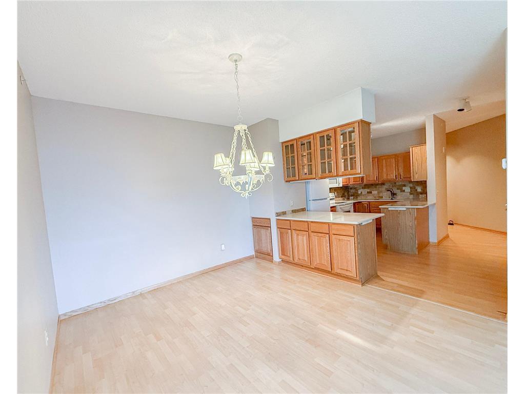 9201 Medicine Lake Road #307 Golden Valley MN 55427 7061125 image7