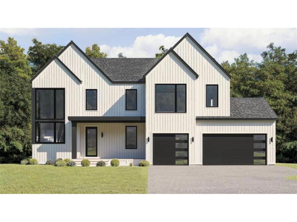 9201 Timberland Trail Eden Prairie MN 55347 6825142 image1
