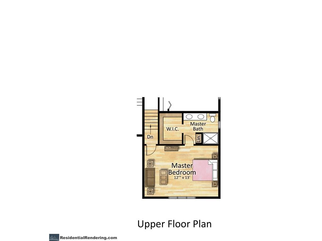 9201 Viking Street Brainerd MN 56401 7056191 image4