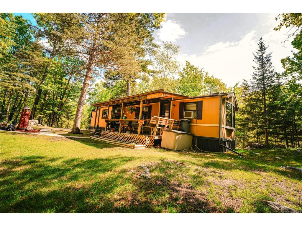 9202 Burris Drive Beatty Twp MN 55723 6707213 image1