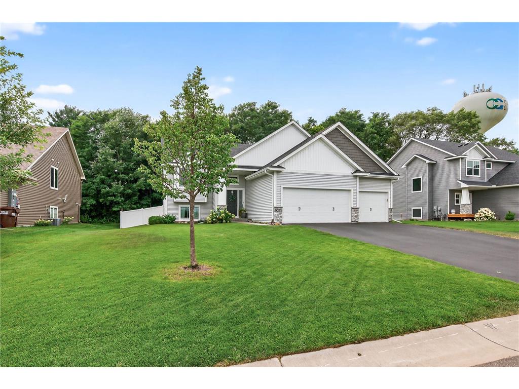 9202 Hamlet Avenue S Cottage Grove MN 55016 6768537 image1