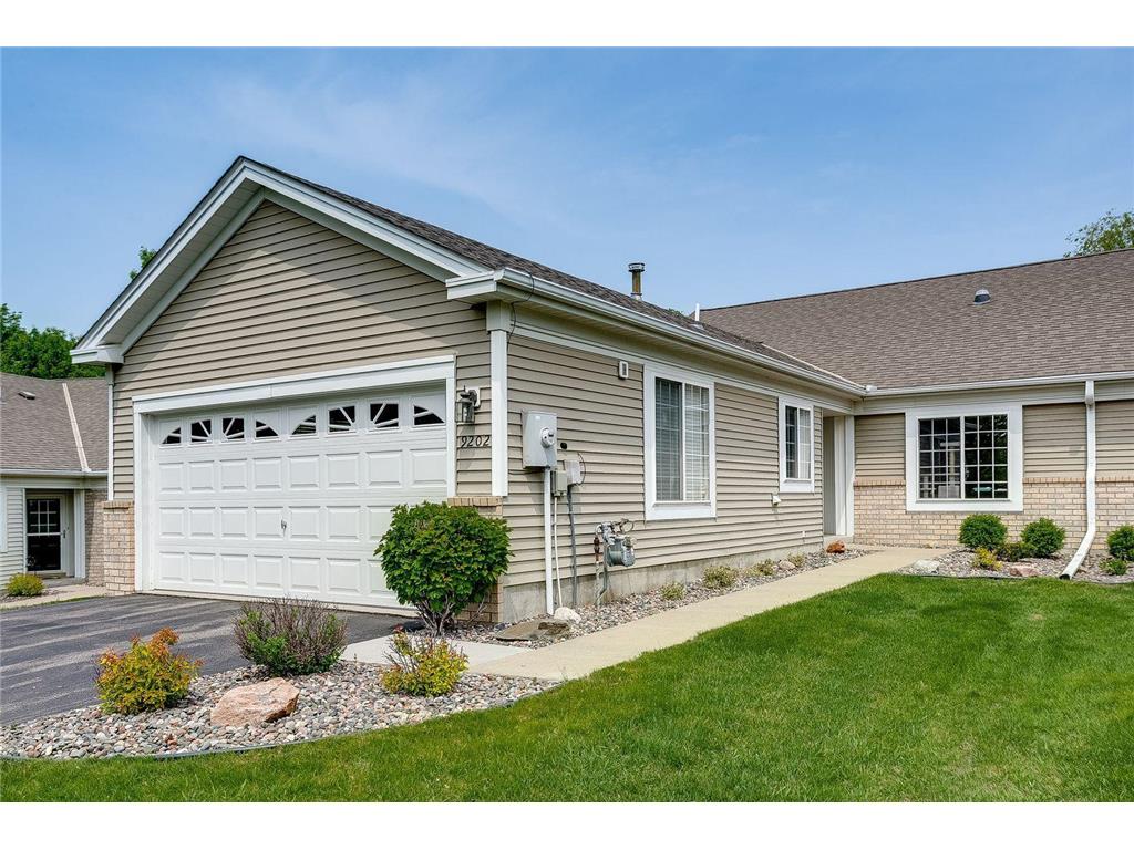 9202 Jewel Lane N Maple Grove MN 55311 6379513 image1