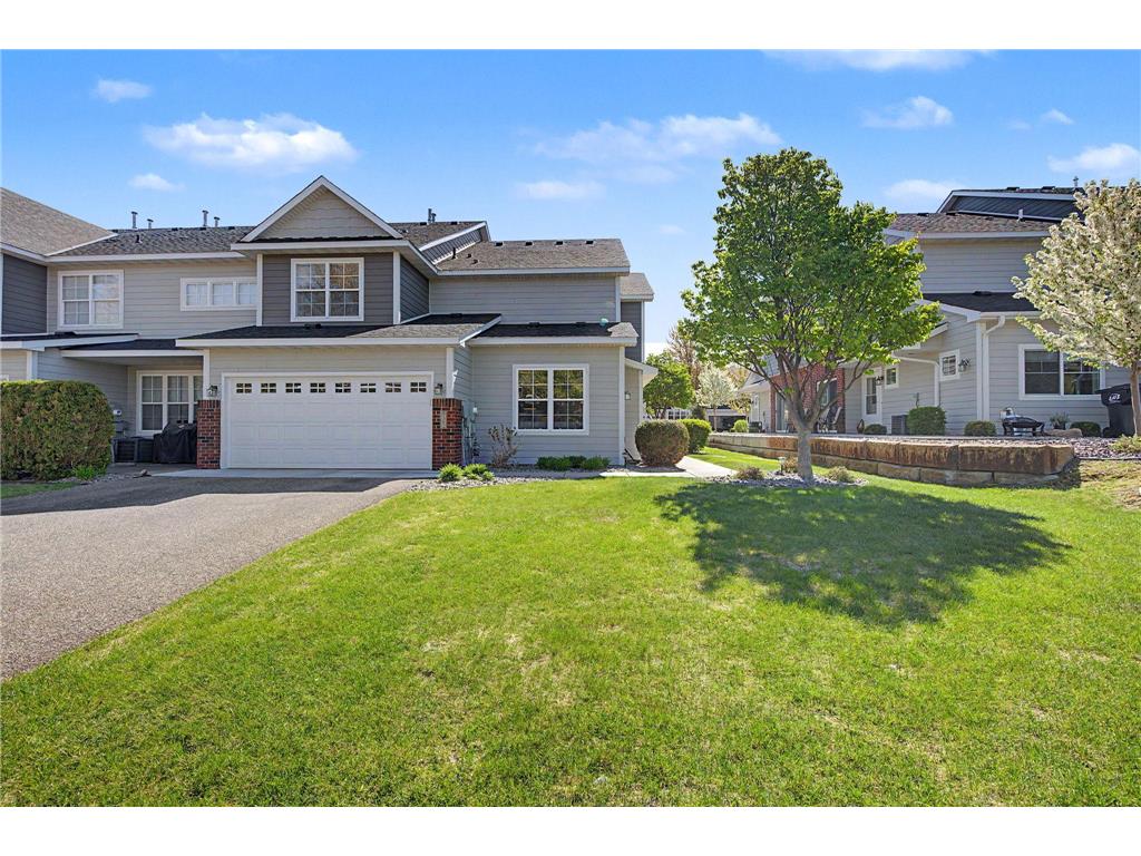 9202 Spirit Hills Road Monticello MN 55362 7070457 image1