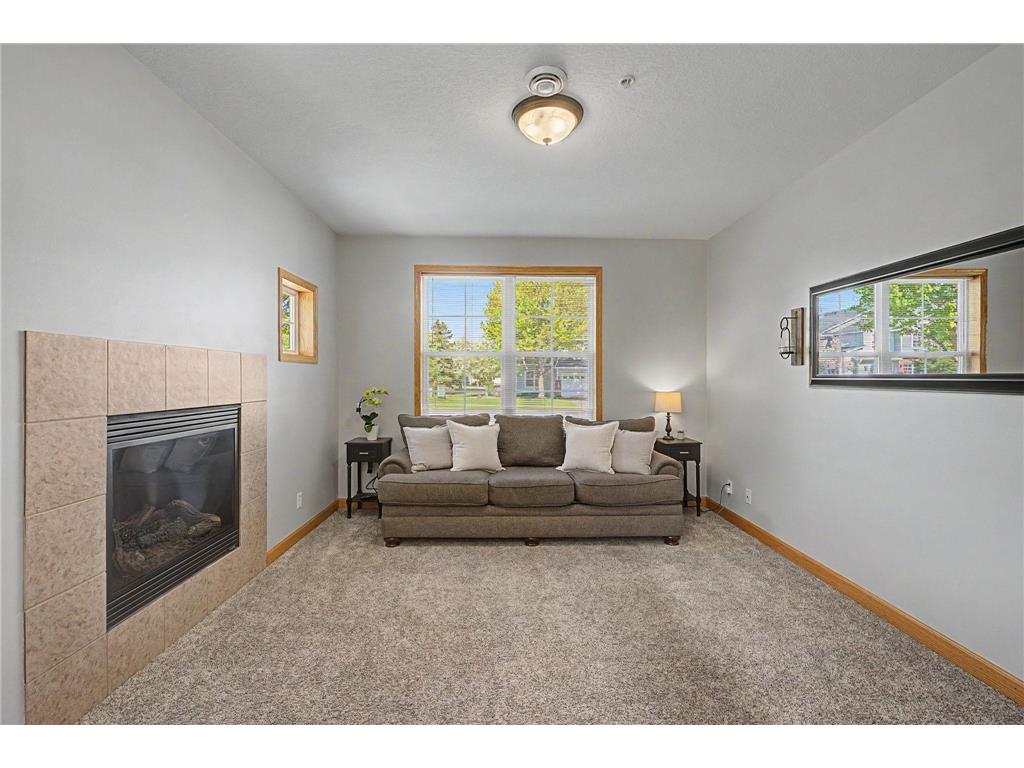 9202 Spirit Hills Road Monticello MN 55362 7070457 image10