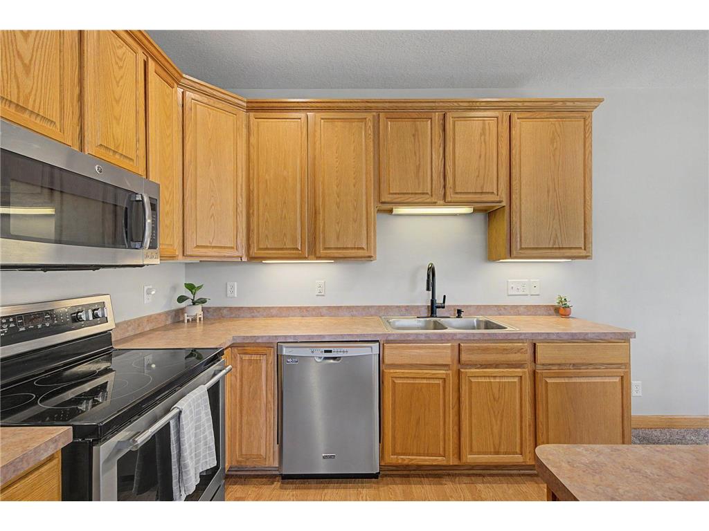 9202 Spirit Hills Road Monticello MN 55362 7070457 image11