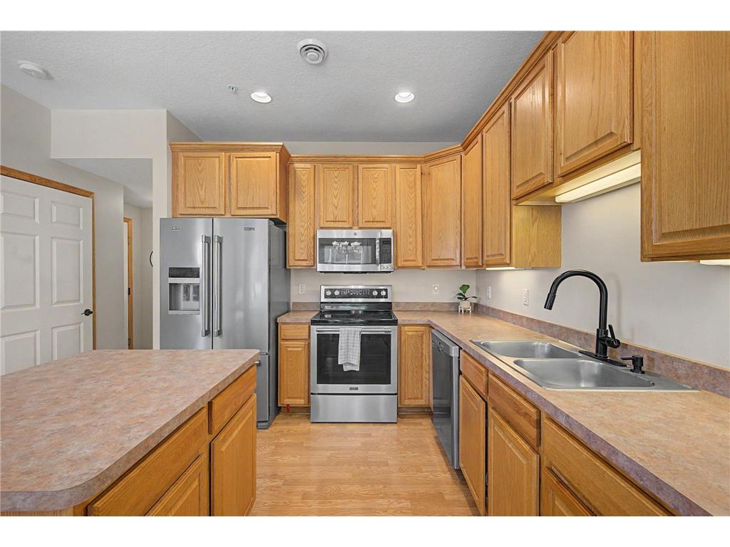 9202 Spirit Hills Road Monticello MN 55362 7070457 image12