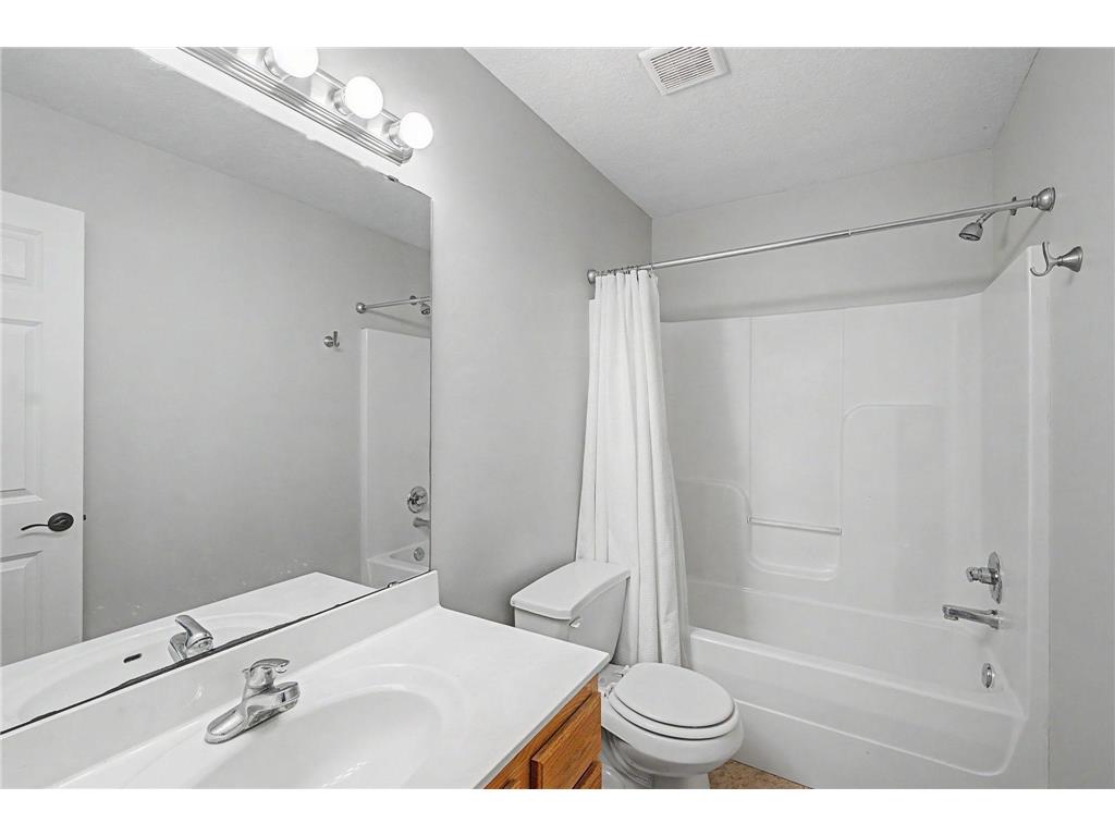 9202 Spirit Hills Road Monticello MN 55362 7070457 image14