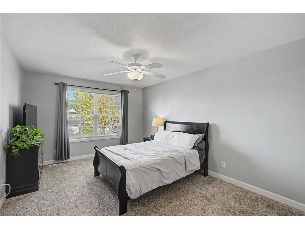 9202 Spirit Hills Road Monticello MN 55362 7070457 image15