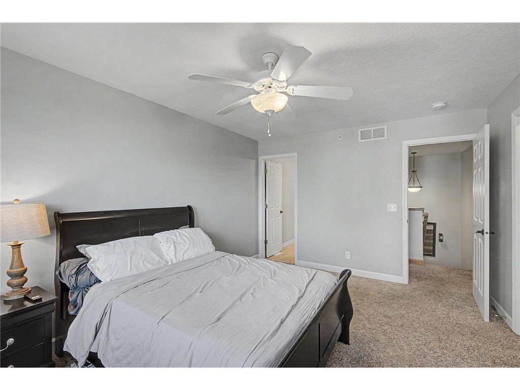 9202 Spirit Hills Road Monticello MN 55362 7070457 image16