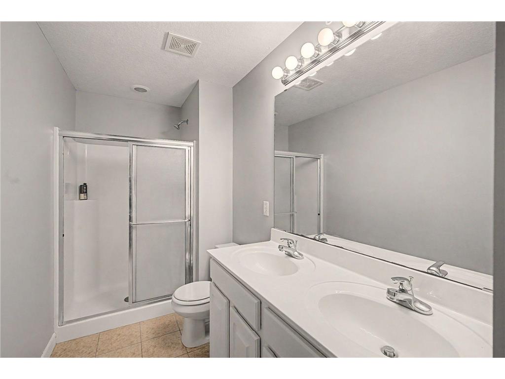 9202 Spirit Hills Road Monticello MN 55362 7070457 image17