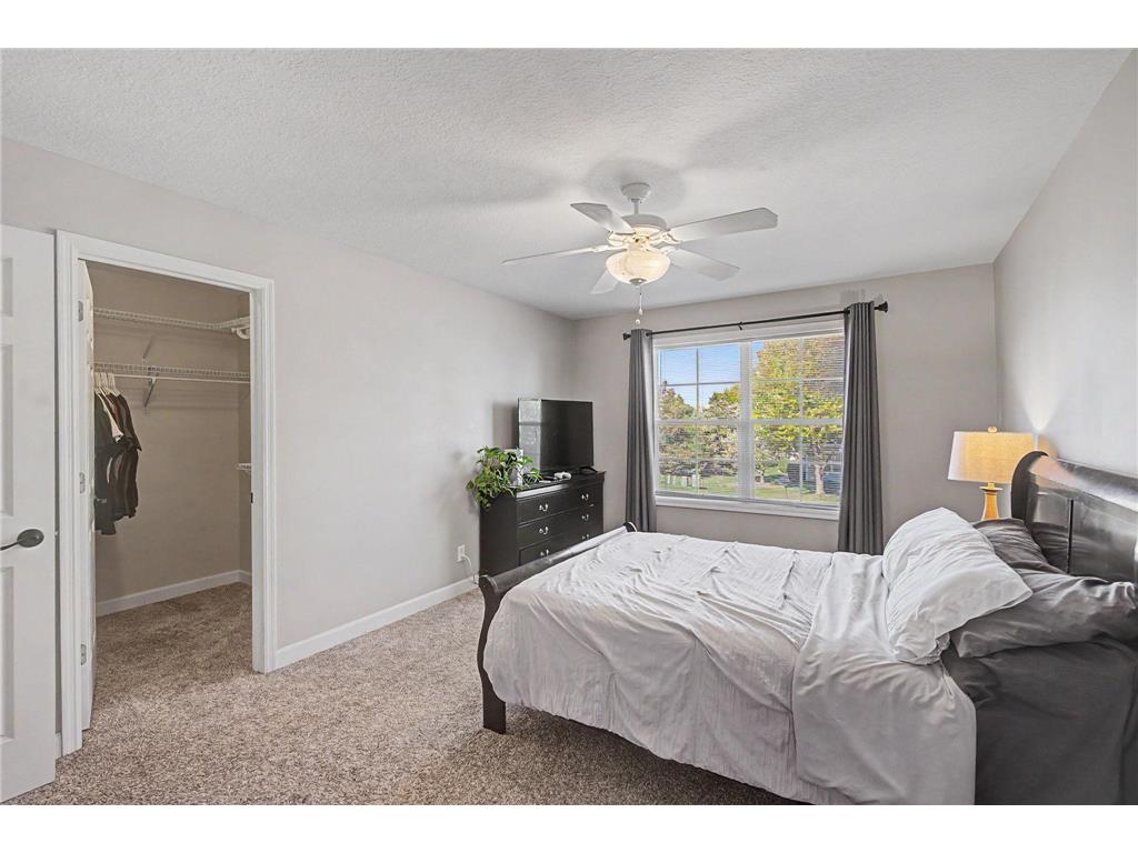 9202 Spirit Hills Road Monticello MN 55362 7070457 image18