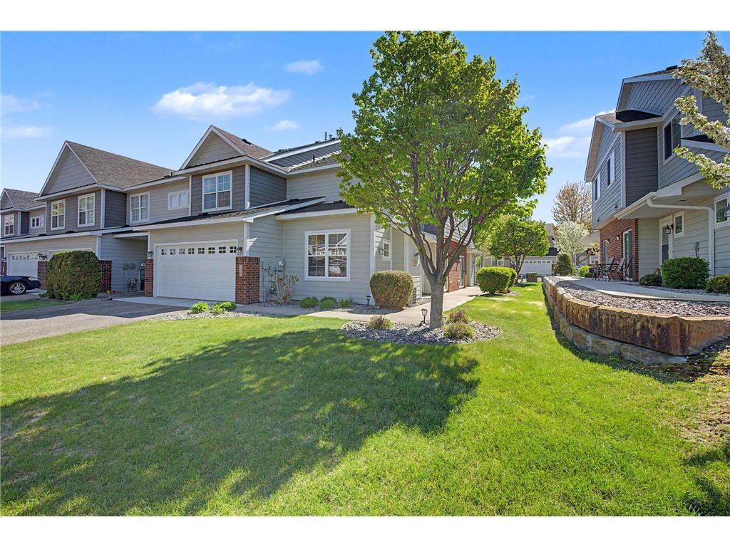 9202 Spirit Hills Road Monticello MN 55362 7070457 image2