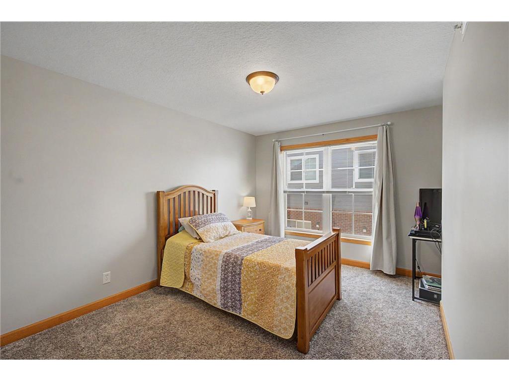 9202 Spirit Hills Road Monticello MN 55362 7070457 image20