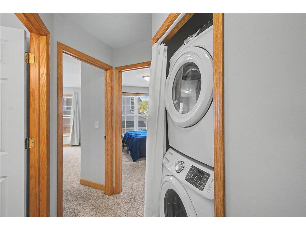 9202 Spirit Hills Road Monticello MN 55362 7070457 image22