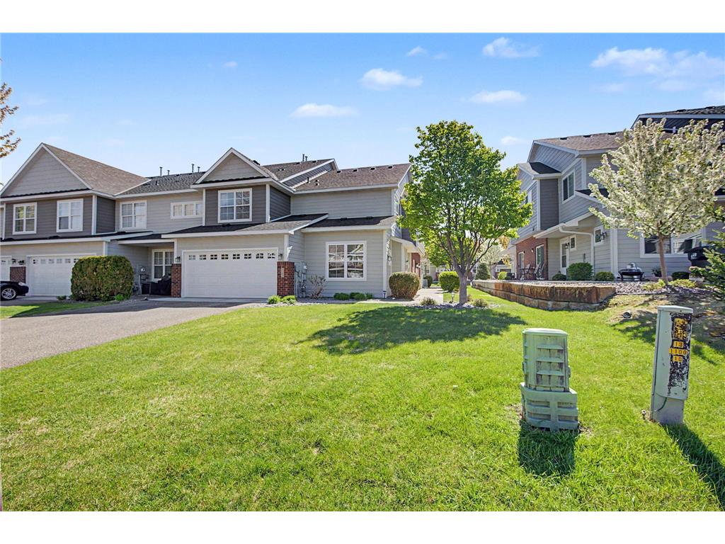 9202 Spirit Hills Road Monticello MN 55362 7070457 image23