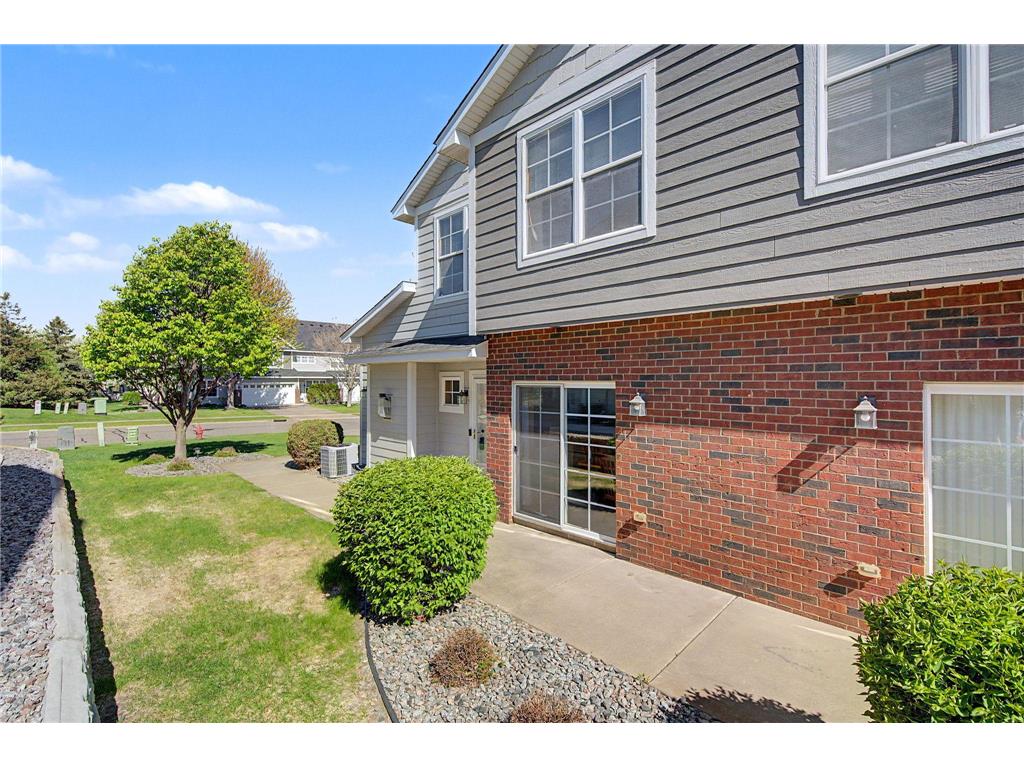 9202 Spirit Hills Road Monticello MN 55362 7070457 image3