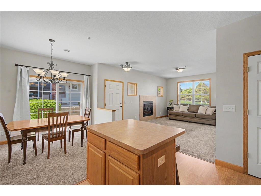 9202 Spirit Hills Road Monticello MN 55362 7070457 image4