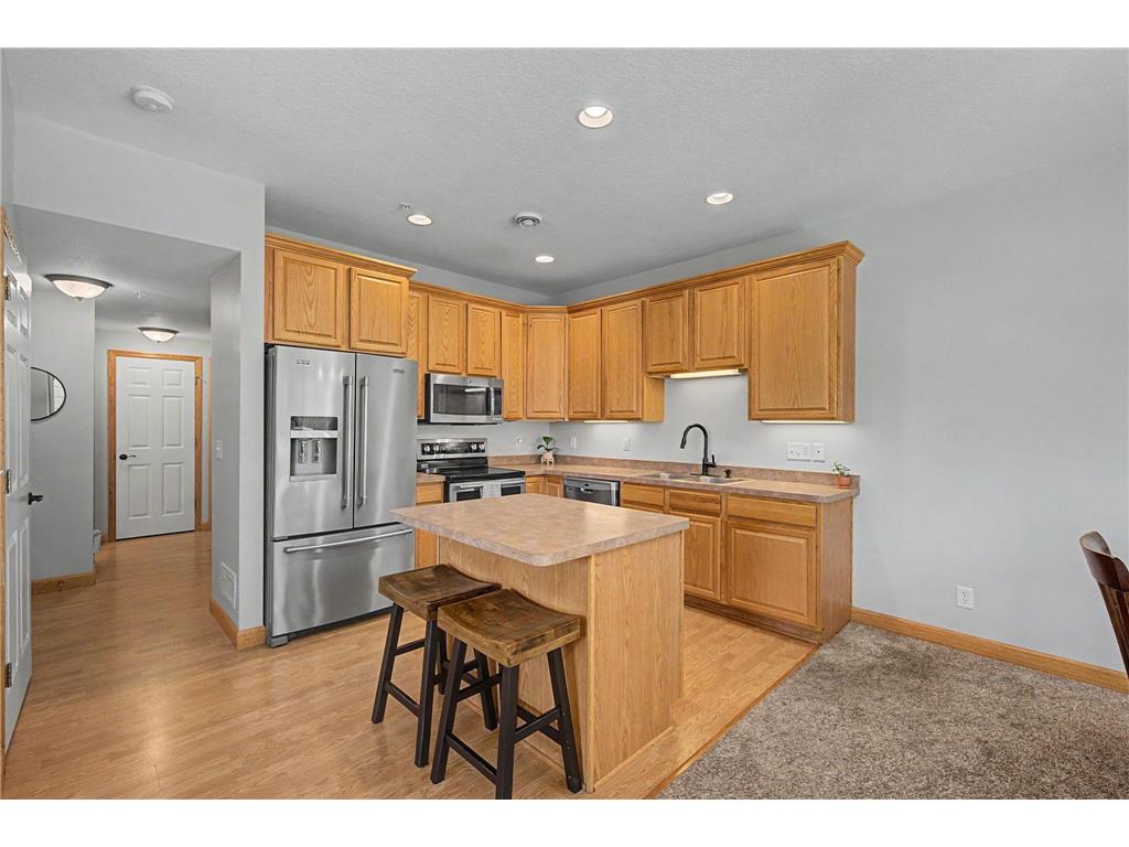 9202 Spirit Hills Road Monticello MN 55362 7070457 image5
