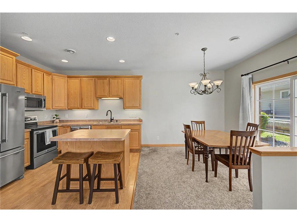 9202 Spirit Hills Road Monticello MN 55362 7070457 image6