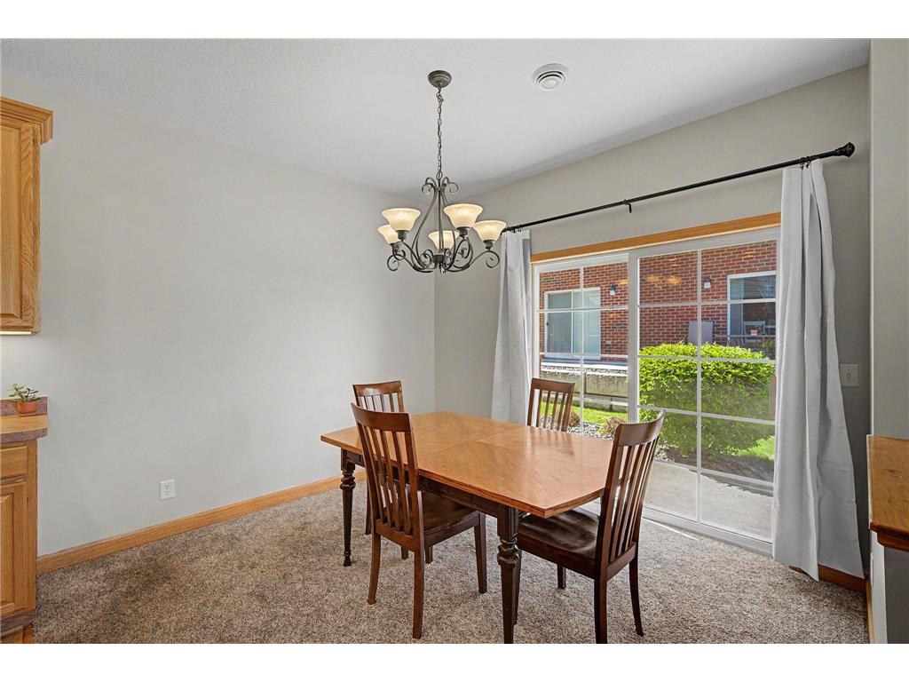 9202 Spirit Hills Road Monticello MN 55362 7070457 image7
