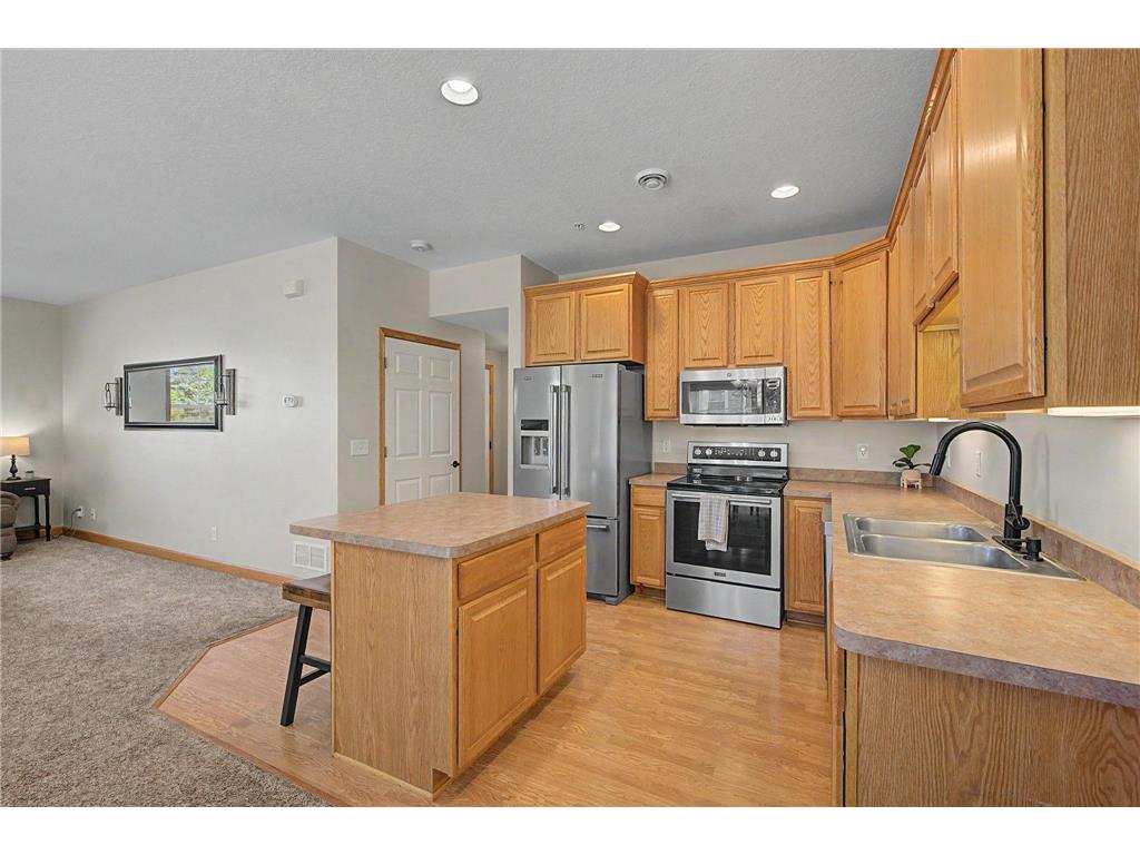9202 Spirit Hills Road Monticello MN 55362 7070457 image8
