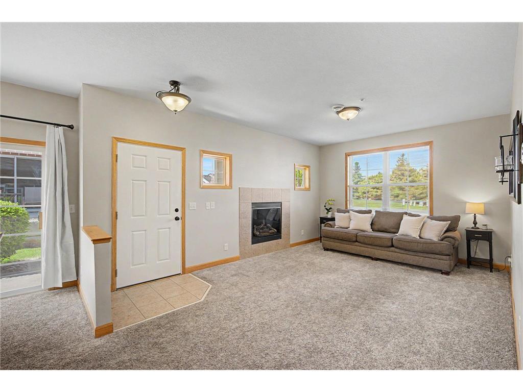 9202 Spirit Hills Road Monticello MN 55362 7070457 image9